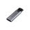 Boîtier SSD Conceptronic M.2 NVMe USB 3.2 Gen 2