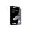 Boîtier SSD Conceptronic M.2 NVMe USB 3.2 Gen 2