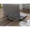Conceptronic DONN17G Docking 12 En 1 USB-C Para 100W USB PD/ Gigabit LAN/ 2xHDMI/ USB-C/DisplayPort SD/ 2xUSB 3.0/ TF y 