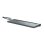 Conceptronic DONN17G Docking 12 En 1 USB-C Para 100W USB PD/ Gigabit LAN/ 2xHDMI/ USB-C/DisplayPort SD/ 2xUSB 3.0/ TF y 