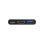 Conceptronic DONN18G HUB 3 En 1 USB-C Para HDMI, USB 3.0, 100W USB PD Gris