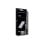 Docking Conceptronic 10 in 1 USB-C per 100 W USB-PD/GbE/HDMI/SD/VGA/TF/MicroSD/USB-Ax2/Audio/USB-C Grigio