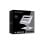 Conceptronic Soporte Portátil Docking USB-C 7 En 1 100W USD PD/HDMI/USB-Ax2/SD/USB-C/TF/Micro SD Base Giratoria 360° Ino