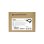Interner USB 3.0 19-Pin-Adapter zu dual USB-A 3.0 Ports Schwarz