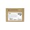 Interner USB 3.0 19-Pin-Adapter zu dual USB-A 3.0 Ports Schwarz