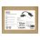 Conceptronic Tarjeta PCIe Serie de 4 Puertos DB9 RS232