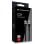 Conceptronic Cable de Carga Rápida USB-C PD 3.0 100W 20V/5A 480Mbps con Chipset E-Mark 1.2m Negro