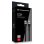 Conceptronic Cable de Carga Rápida USB-C PD 3.0 100W 20V/5A 480Mbps con Chipset E-Mark 2m Negro