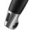 Satisfyer Power Masturbator Connect App Schwarz