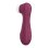 Satisfyer Pro 2 Generation 3 mit Liquid Air Technologie Rot