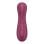 Satisfyer Pro 2 Generation 3 mit Liquid Air Technologie Rot