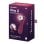 Satisfyer Pro 2 Generation 3 mit Liquid Air Technologie Rot