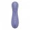 Satisfyer Pro 2 Generation 3 Connect App con Tecnología Liquid Air y Bluetooth Morado