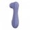 Satisfyer Pro 2 Generation 3 Connect App con Tecnología Liquid Air y Bluetooth Morado