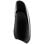 Satisfyer Men Vibration+ Connect App Schwarz