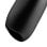 Satisfyer Men Vibration+ Connect App Schwarz
