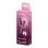 Satisfyer Pro 2 Kiss