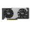 Carte Graphique Inno3D GeForce RTX 5060 Ti TWIN X2 16GB GDDR7 Reflex 2 RTX AI DLSS4