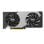 INNO3D GeForce RTX 5060 Ti TWIN X2 16GB GDDR7 Reflex 2 RTX AI DLSS4