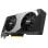 INNO3D GeForce RTX 5060 Ti TWIN X2 16GB GDDR7 Reflex 2 RTX AI DLSS4