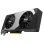 Carte Graphique Inno3D GeForce RTX 5060 Ti TWIN X2 16GB GDDR7 Reflex 2 RTX AI DLSS4