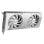 INNO3D GeForce RTX 5060 Ti TWIN X2 OC 16 GB GDDR7 Reflex 2 RTX AI DLSS4 Bianco