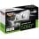 INNO3D GeForce RTX 5060 Ti TWIN X2 OC 16 GB GDDR7 Reflex 2 RTX AI DLSS4 Bianco