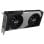 INNO3D GeForce RTX 5060 Ti TWIN X2 8GB GDDR7 Reflex 2 RTX AI DLSS4