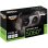 Grafikkarte Inno3D GeForce RTX 5060 Ti TWIN X2 8GB GDDR7 Reflex 2 RTX AI DLSS4
