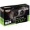INNO3D GeForce RTX 5060 Ti TWIN X2 8GB GDDR7 Reflex 2 RTX AI DLSS4