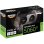 Carte graphique Inno3D GeForce RTX 5060 Ti TWIN X2 OC 8 Go GDDR7 DLSS4 Reflex 2 RTX IA Refroidissement double
