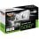 INNO3D GeForce RTX 5060 Ti TWIN X2 OC 8GB GDDR7 Reflex 2 RTX AI DLSS4 Blanca