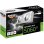 Grafikkarte Inno3D GeForce RTX 5060 Ti TWIN X2 OC 8GB GDDR7 Reflex 2 RTX AI DLSS4