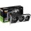 Carte Graphique Inno3D GeForce RTX 5060 Ti X3 OC 8GB GDDR7 Reflex 2 RTX AI DLSS4