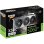 Carte Graphique Inno3D GeForce RTX 5060 Ti X3 OC 8GB GDDR7 Reflex 2 RTX AI DLSS4