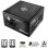 Asrock SL-850G Steel Legend 850W 80 Plus Gold Modular