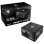 Ordinateur modulaire Asrock SL-850G Steel Legend 850 W 80 Plus Gold
