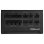 Ordinateur modulaire Asrock SL-850G Steel Legend 850 W 80 Plus Gold