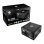Asrock SL-850G Steel Legend 850W 80 Plus Gold Modular