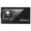 Ordinateur modulaire Asrock SL-850G Steel Legend 850 W 80 Plus Gold