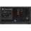 Asrock SL-850G Steel Legend 850W 80 Plus Gold Modular