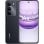 Realme 14x 5G 6GB/128GB Smartphone 6.67" 120Hz Military-Grade 810H Android 14 Nero