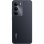 Realme 14x 5G 6GB 128GB 6.67" Schwarz