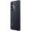 Realme 14x 5G 6GB 128GB 6.67" Schwarz