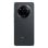 Realme 14 Pro 5G 8GB 256GB 6.77" Gris
