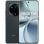Realme 14 Pro 5G 8GB 256GB 6.77" Gris