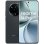 Realme 14 Pro 8GB/256GB Smartphone 6.77" 120Hz 45W Android 15 Gris