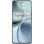 Realme 14 Pro 8GB/256GB Smartphone 6.77" 120Hz 45W Android 15 Gris