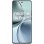 Realme 14 Pro 5G 8GB 256GB 6.77" Gris