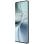 Realme 14 Pro 8GB/256GB Smartphone 6.77" 120Hz 45W Android 15 Gris